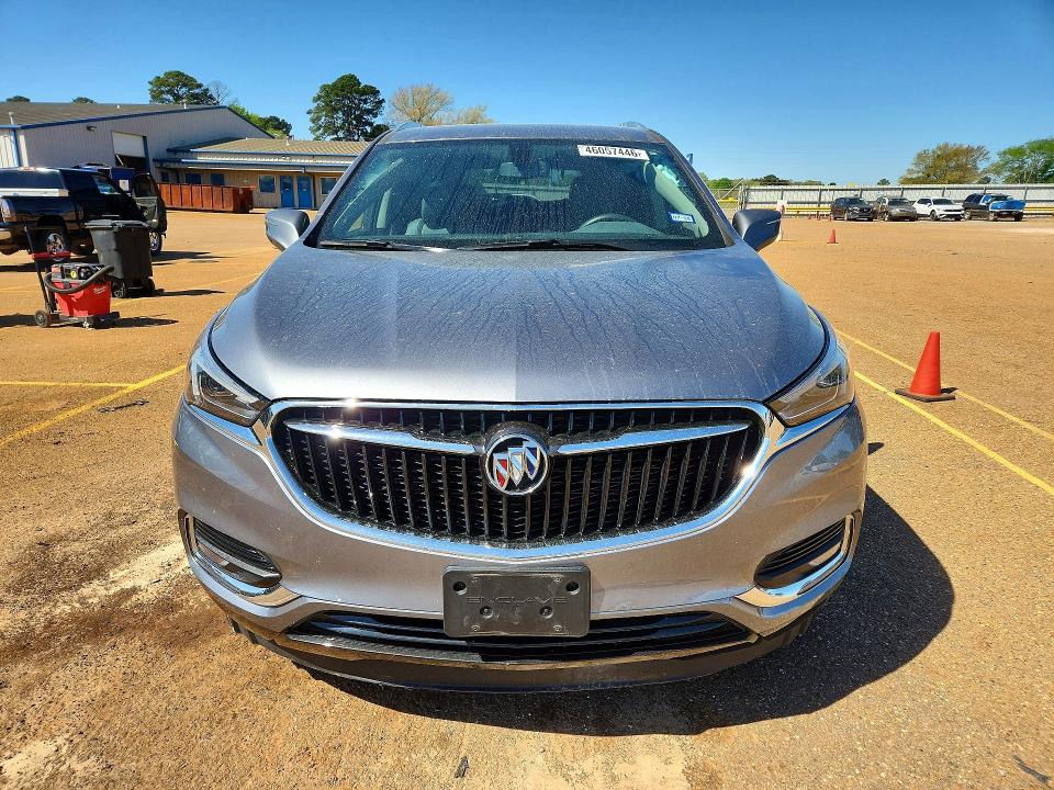 Aukcja sprzedaży 2019 Buick Enclave, vin: 5GAERBKW8KJ229405, numer aukcji: 46057446