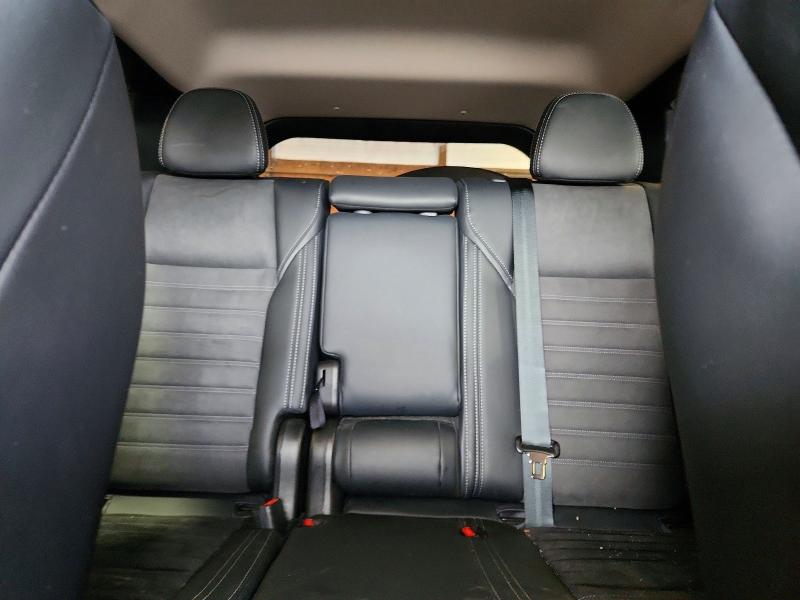 Продаж на аукціоні авто 2024 Mitsubishi Outlander, vin: JA4J4VA81RZ038642, номер лоту: 41798776