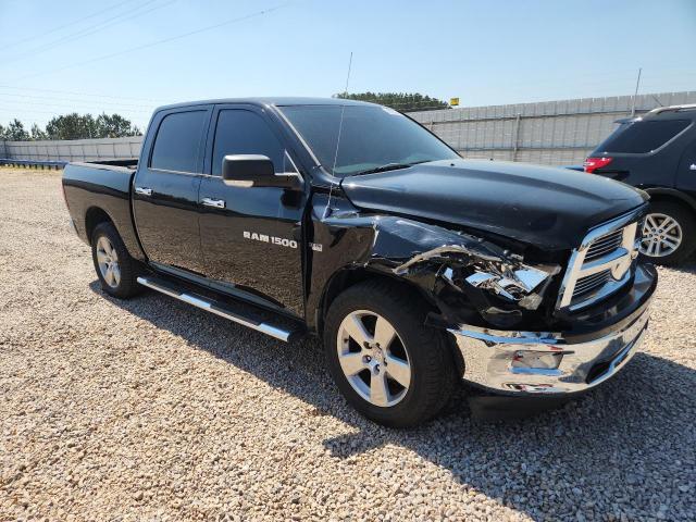 Aukcja sprzedaży 2012 Dodge Ram 1500, vin: 1C6RD7LT8CS148567, numer aukcji: 45796276