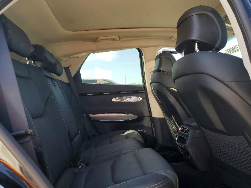 46172656 :رقم المزاد ، KMUMADTB7PU120106 vin ، 2023 Genesis Gv70 مزاد بيع