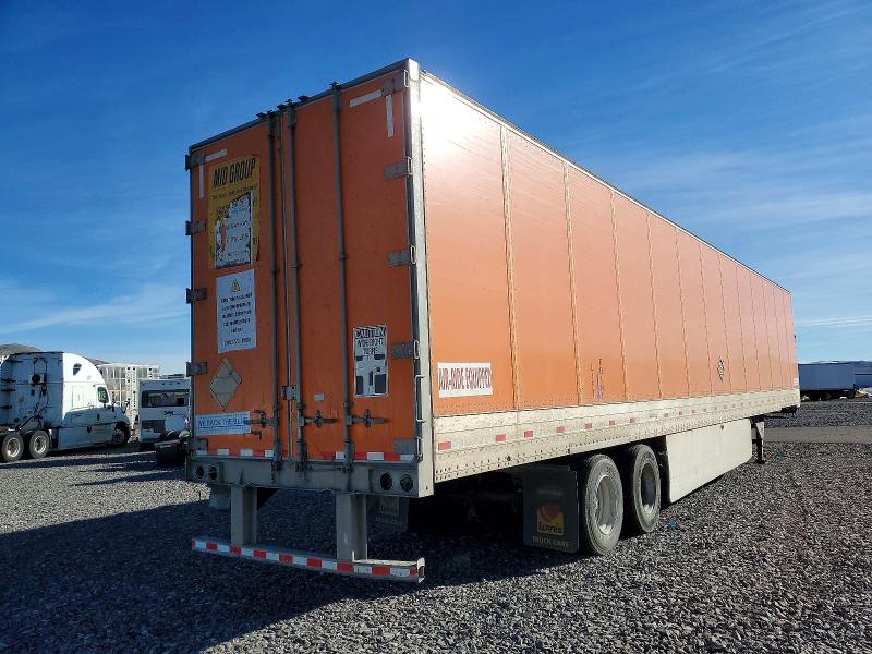 Продажа на аукционе авто 2012 Hyun Trailer, vin: 3H3V532C5CT080065, номер лота: 79700265
