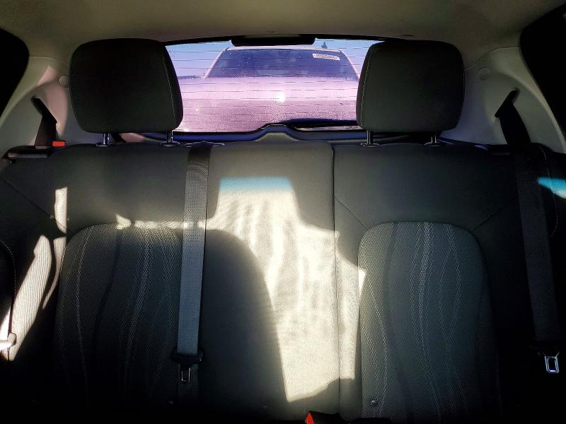 47061616 :رقم المزاد ، 1G1JC6SH2E4217799 vin ، 2014 Chevrolet Sonic مزاد بيع