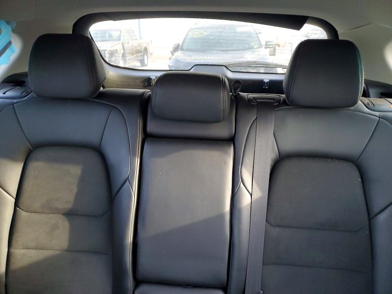 Продажа на аукционе авто 2019 Mazda Cx-5, vin: JM3KFBCM3K0504215, номер лота: 46829926
