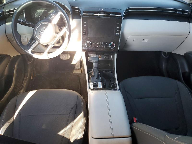Aukcja sprzedaży 2022 Hyundai Tucson, vin: 5NMJA3AE9NH084081, numer aukcji: 46933536