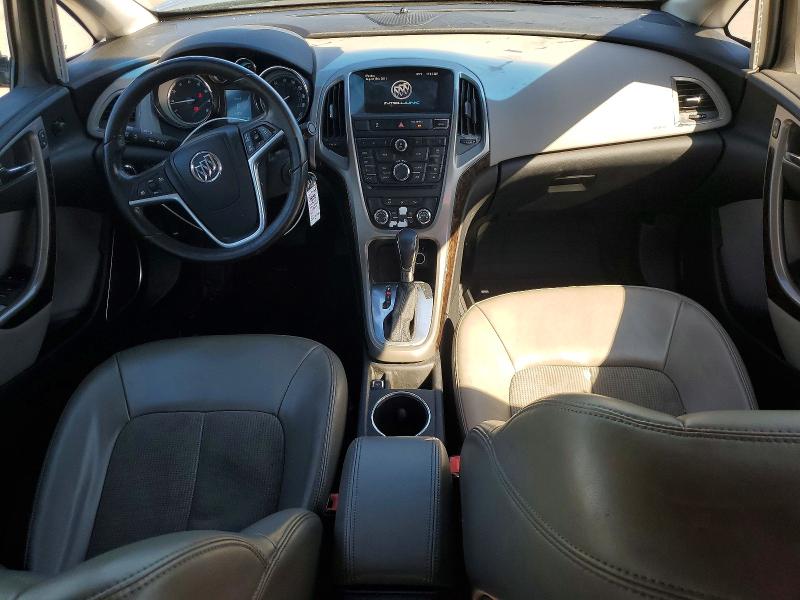 Aukcja sprzedaży 2012 Buick Verano, vin: 1G4PP5SK7C4159371, numer aukcji: 46321846