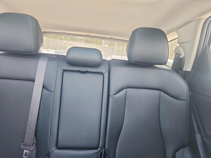 Aukcja sprzedaży 2026 Kia Sportage, vin: 5XYK3CDF6TG374269, numer aukcji: 79878255