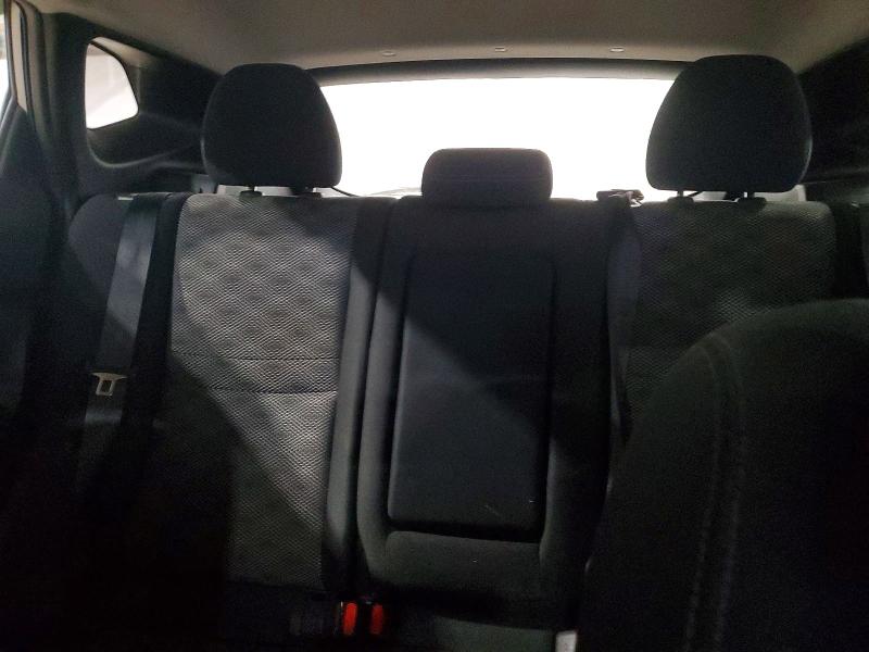 Продаж на аукціоні авто 2019 Nissan Rogue Sport, vin: JN1BJ1CP8KW220817, номер лоту: 47725486
