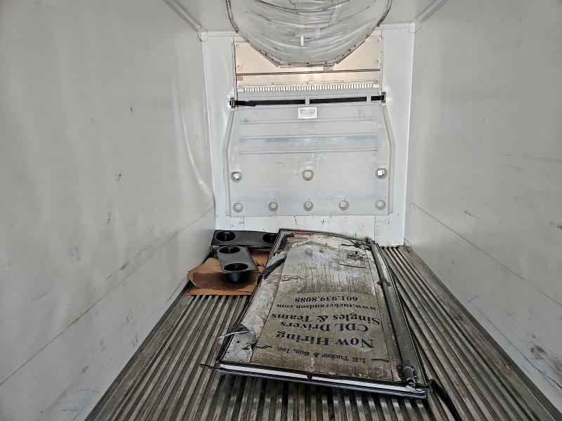 79518595 :رقم المزاد ، 1JJV532B6LL168596 vin ، 2020 Wabash Unknown مزاد بيع