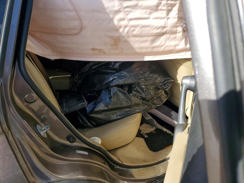 Продаж на аукціоні авто 2010 Honda Cr-v, vin: 5J6RE4H77AL803545, номер лоту: 45536816