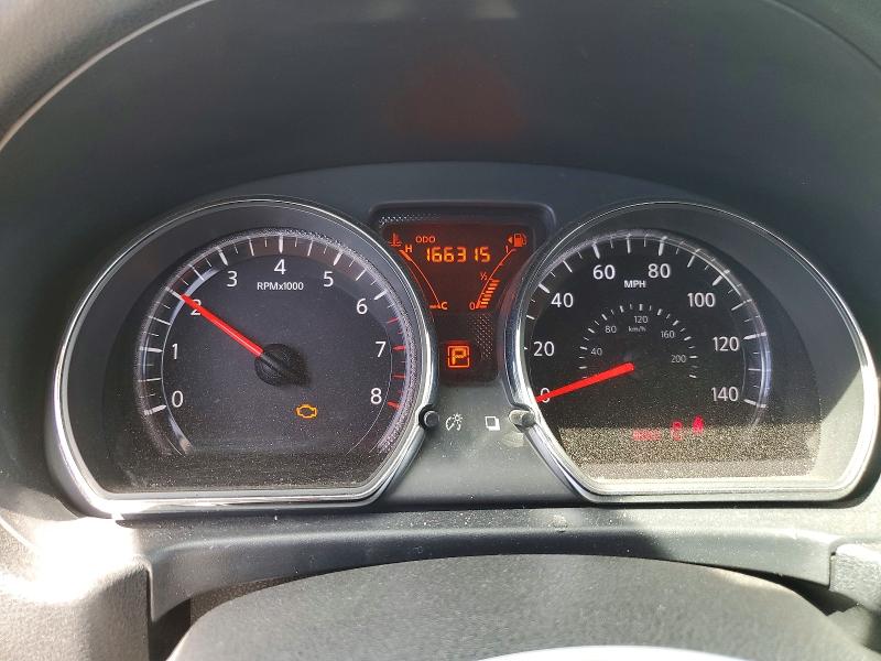 Продажа на аукционе авто 2016 Nissan Versa Note, vin: 3N1CE2CP7GL377959, номер лота: 47544136
