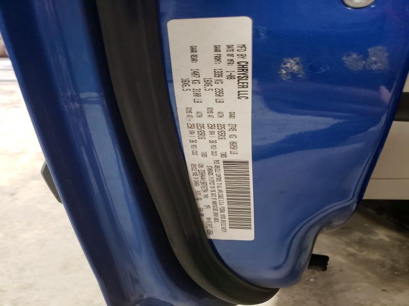 Продажа на аукционе авто 2008 Dodge Grand Caravan, vin: 2D8HN44H18R702794, номер лота: 46228366