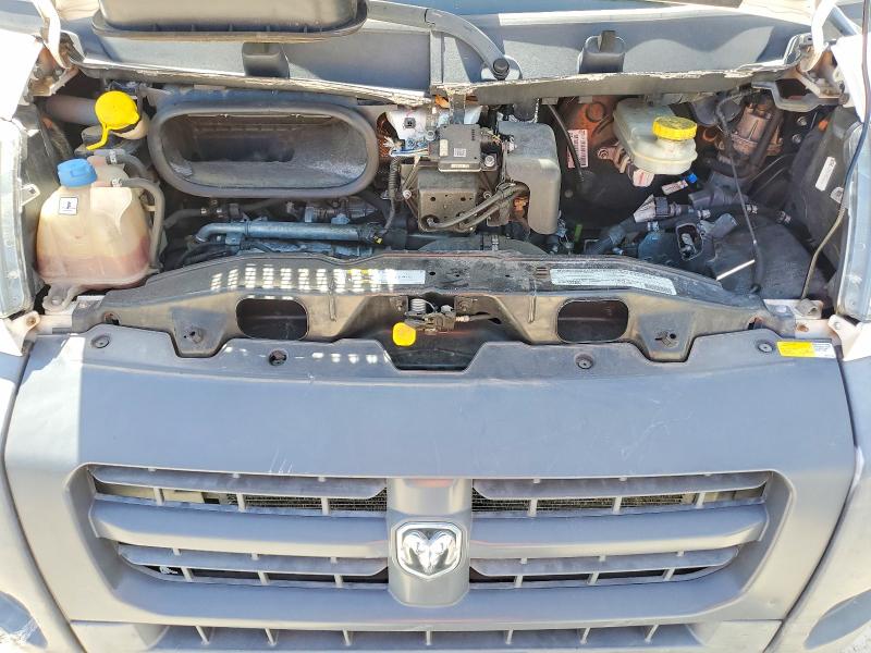 2015 Ram Promaster 2500 მანქანა იყიდება აუქციონზე, vin: 3C6TRVDD6FE501740, აუქციონის ნომერი: 46742166