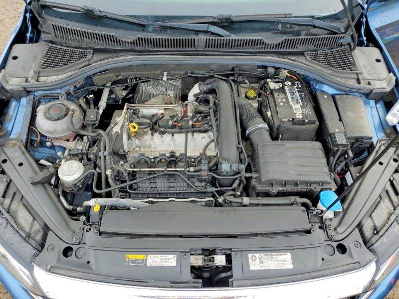 Aukcja sprzedaży 2020 Volkswagen Jetta Comfortline 1., vin: 3VWCB7BU9LM037482, numer aukcji: 47932076