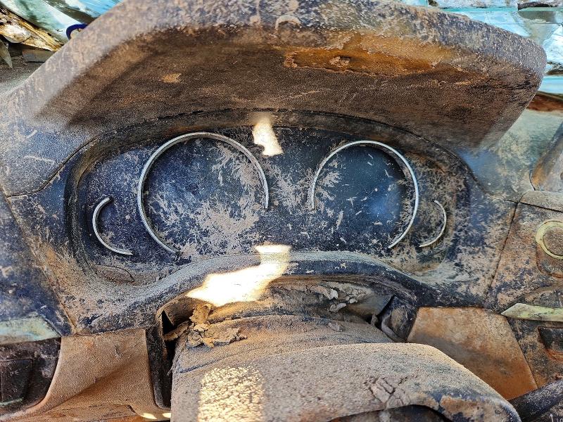 Aukcja sprzedaży 2019 Bmw X3, vin: 5UXTR7C57KLF23909, numer aukcji: 45826606
