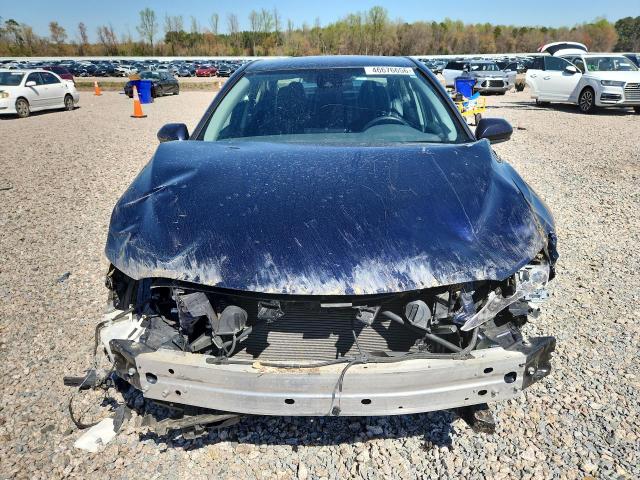 46676656 :رقم المزاد ، 4T1G11AK6MU526709 vin ، 2021 Toyota Camry مزاد بيع