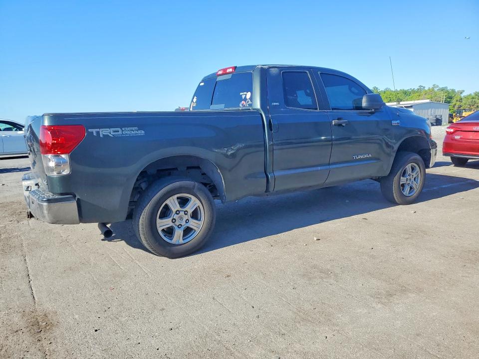 Aukcja sprzedaży 2008 Toyota Tundra, vin: 5TBBV54178S492294, numer aukcji: 46637896