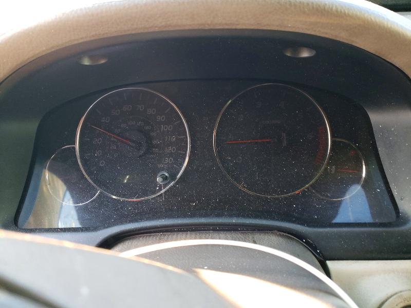 45571436 :رقم المزاد ، JTJBT20X850070617 vin ، 2005 Lexus Gx 470 مزاد بيع