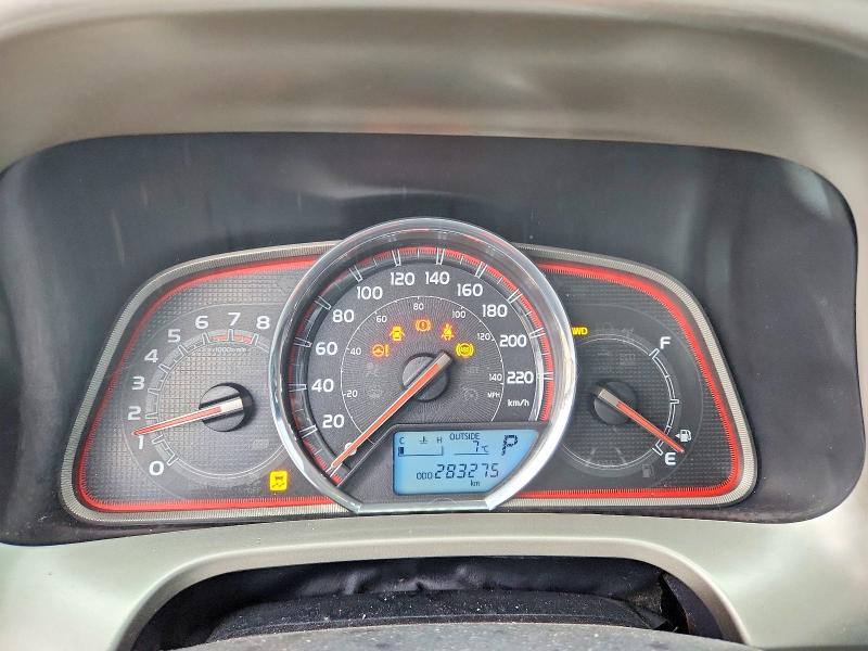Продаж на аукціоні авто 2015 Toyota Rav4, vin: 2T3RFREV7FW291535, номер лоту: 46585936