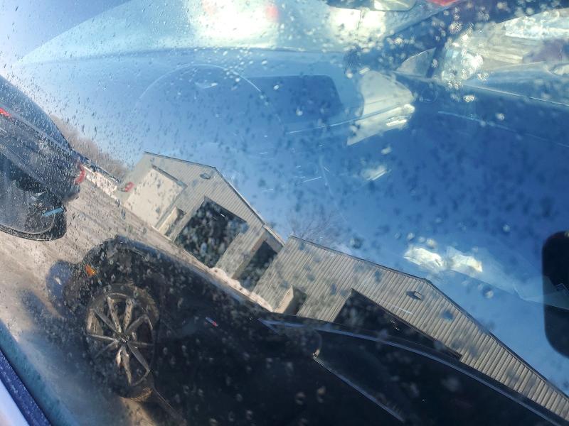 Продаж на аукціоні авто 2022 Hyundai Sonata, vin: KMHL54JC4NA239224, номер лоту: 79383185