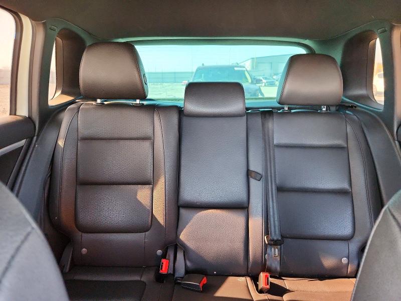 Продажа на аукционе авто 2016 Volkswagen Tiguan, vin: WVGBV7AXXGW006406, номер лота: 47008326