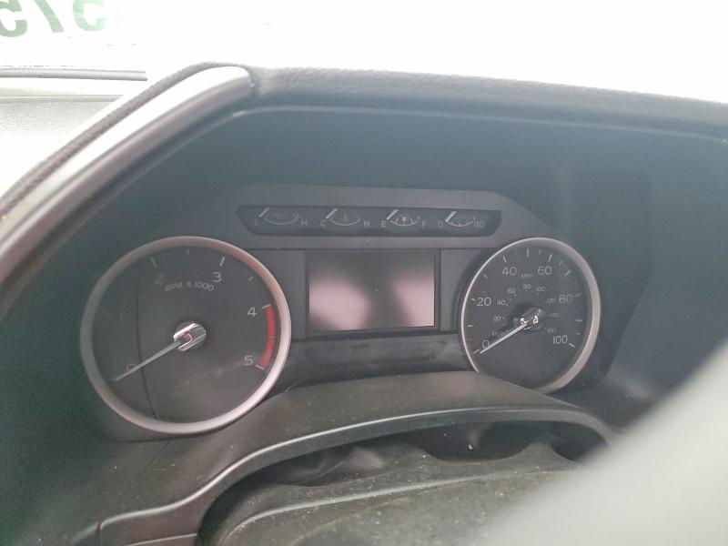 Продажа на аукционе авто 2019 Ford F350, vin: 1FDRF3GT2KEE59538, номер лота: 79653575