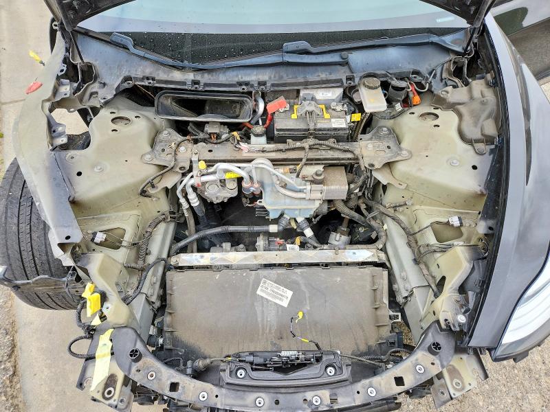 45675676 :رقم المزاد ، 5YJ3E1EA6LF643805 vin ، 2020 Tesla Model 3 مزاد بيع