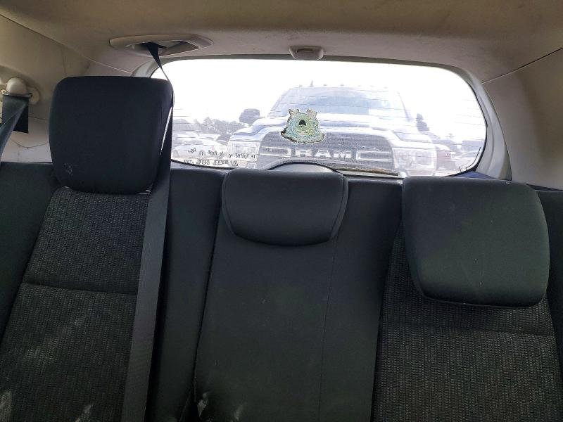 Продажа на аукционе авто 2017 Honda Fit, vin: 3HGGK5H50HM705686, номер лота: 47885826