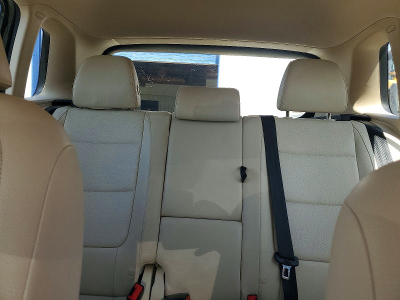 46994036 :رقم المزاد ، WVGAV7AX8GW597220 vin ، 2016 Volkswagen Tiguan مزاد بيع
