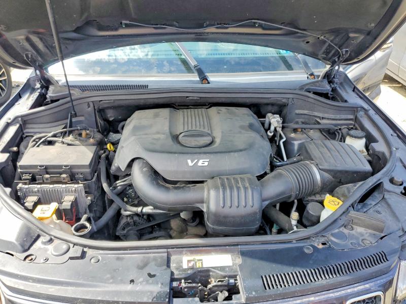 2015 Jeep Grand Cherokee მანქანა იყიდება აუქციონზე, vin: 1C4RJFCG9FC956245, აუქციონის ნომერი: 47790456