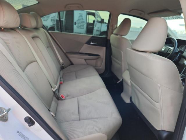 2014 Honda Accord მანქანა იყიდება აუქციონზე, vin: 1HGCR2F31EA111403, აუქციონის ნომერი: 46267536