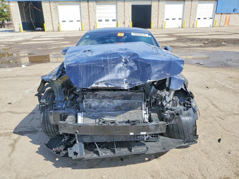 Aukcja sprzedaży 2023 Kia Stinger, vin: KNAE35LD5P6135200, numer aukcji: 46669816