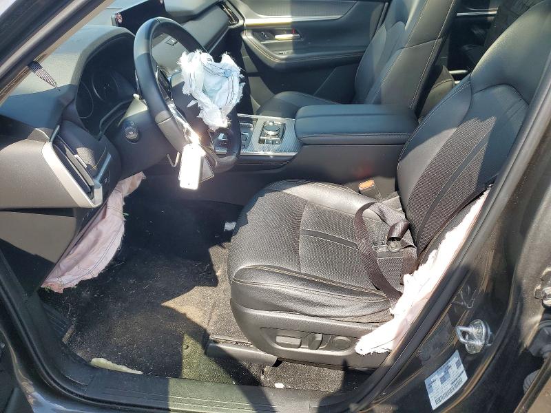 Продажа на аукционе авто 2024 Mazda Cx-90, vin: JM3KKDHDXR1148155, номер лота: 42054416