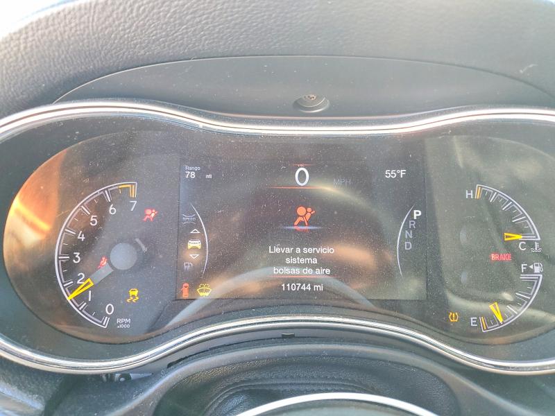 Aukcja sprzedaży 2018 Jeep Grand Cherokee, vin: 1C4RJFAG2JC165096, numer aukcji: 45958646