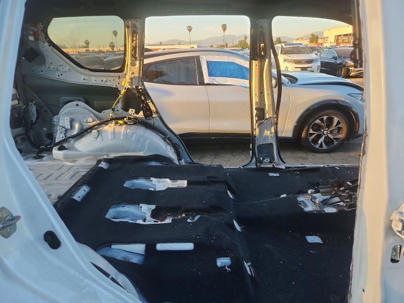 Aukcja sprzedaży 2022 Lexus Gx 460, vin: JTJAM7BX7N5322069, numer aukcji: 79039325
