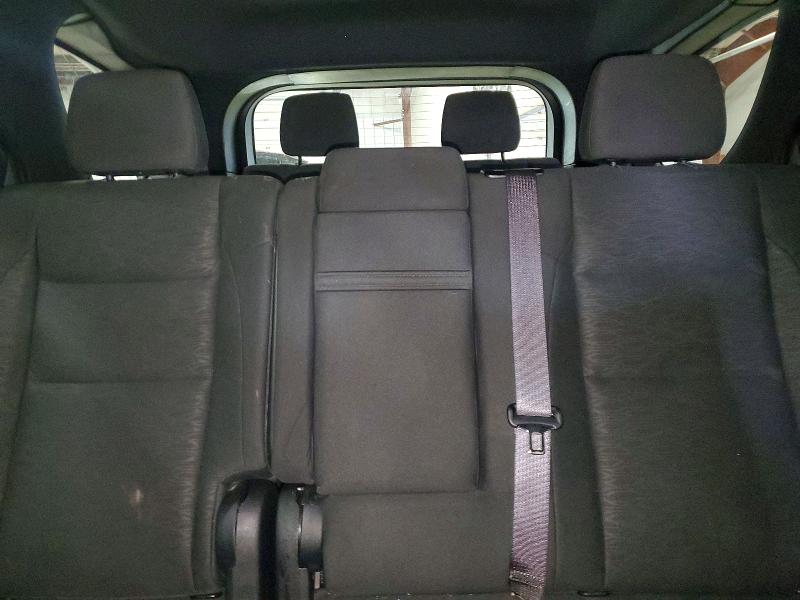 Продаж на аукціоні авто 2023 Dodge Durango, vin: 1C4RDJAG2PC676164, номер лоту: 79444235