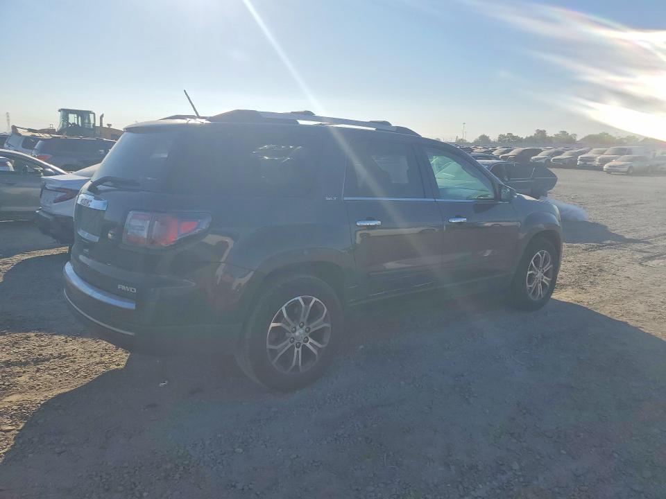 2014 Gmc Acadia მანქანა იყიდება აუქციონზე, vin: 1GKKVRKD2EJ257746, აუქციონის ნომერი: 46712136