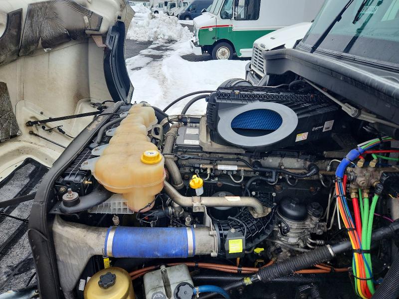 Продаж на аукціоні авто 2020 Freigliner Cascadia 126, vin: 1FUJHHDR5LLLF4141, номер лоту: 79831245