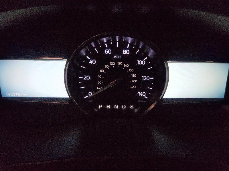 Продажа на аукционе авто 2019 Ford Explorer, vin: 1FM5K8F82KGA72335, номер лота: 45884946