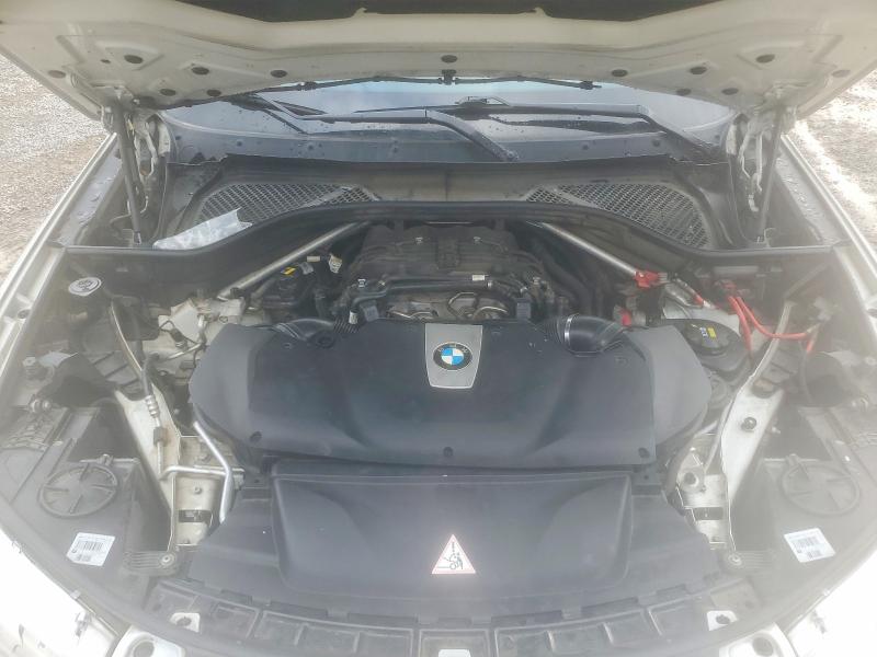 Продажа на аукционе авто 2015 Bmw X5, vin: 5UXKR6C55F0J77403, номер лота: 79797185