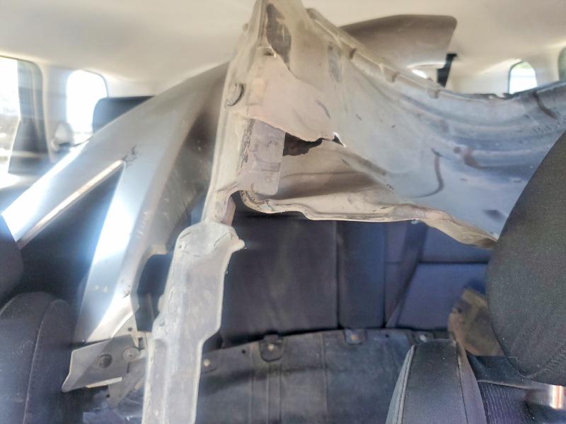 2009 Mazda Cx-9 მანქანა იყიდება აუქციონზე, vin: JM3TB28A490175081, აუქციონის ნომერი: 47173346