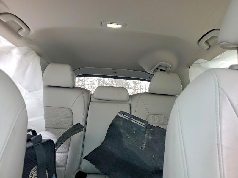 Продаж на аукціоні авто 2025 Honda Cr-v, vin: 2HKRS4H73SH401767, номер лоту: 46328766