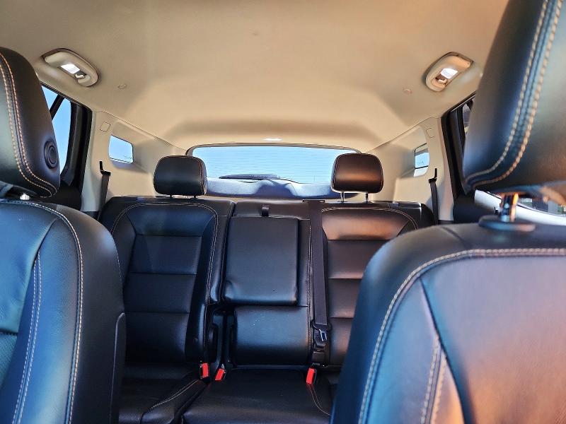 2019 Gmc Terrain მანქანა იყიდება აუქციონზე, vin: 3GKALPEV7KL140002, აუქციონის ნომერი: 45849656