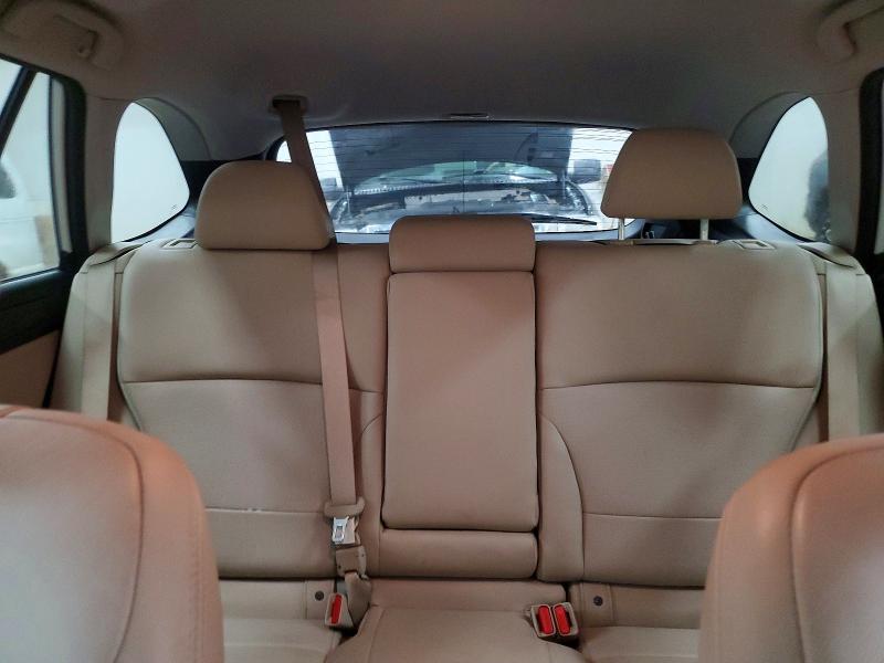 48066996 :رقم المزاد ، 4S4BSBNC0F3318060 vin ، 2015 Subaru Outback مزاد بيع