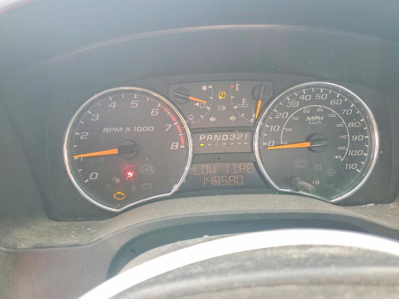 46988206 :رقم المزاد ، 1GTE5MF96B8102153 vin ، 2011 Gmc Canyon مزاد بيع