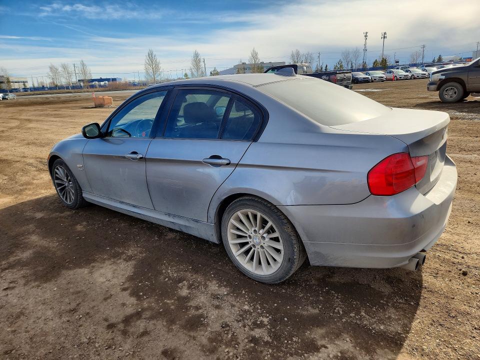 2011 Bmw 328 მანქანა იყიდება აუქციონზე, vin: WBAPK7C59BA771799, აუქციონის ნომერი: 46563786