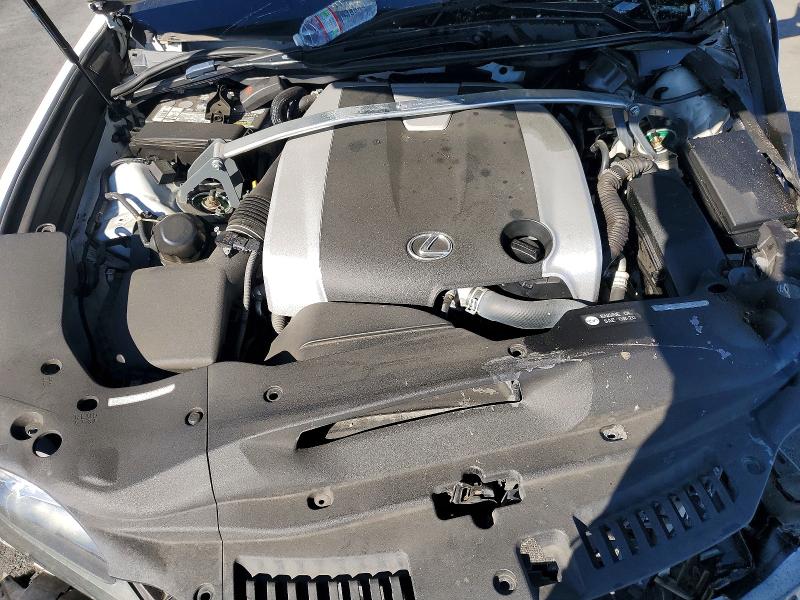 2015 Lexus Gs 350 მანქანა იყიდება აუქციონზე, vin: JTHBE1BL3FA019473, აუქციონის ნომერი: 46541606