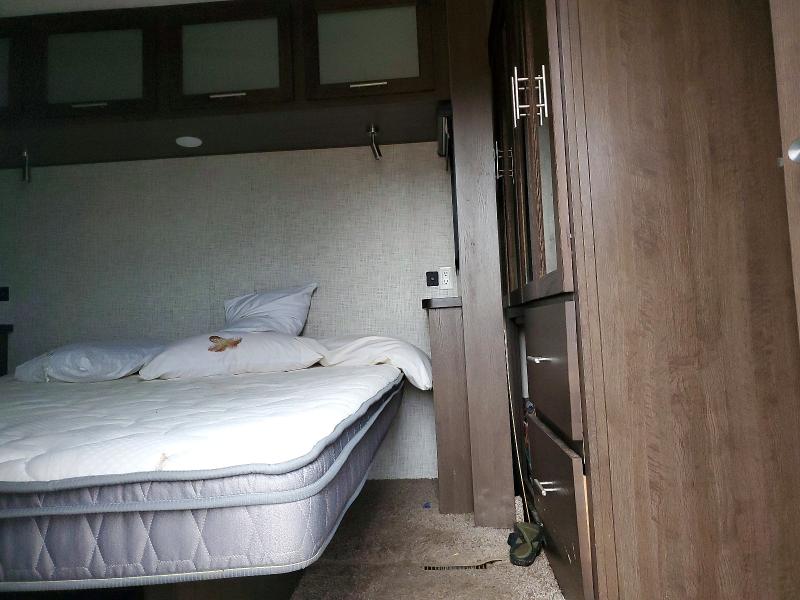 Aukcja sprzedaży 2020 Salem Villa Est, vin: 4X4TSMR22LM027243, numer aukcji: 41989106