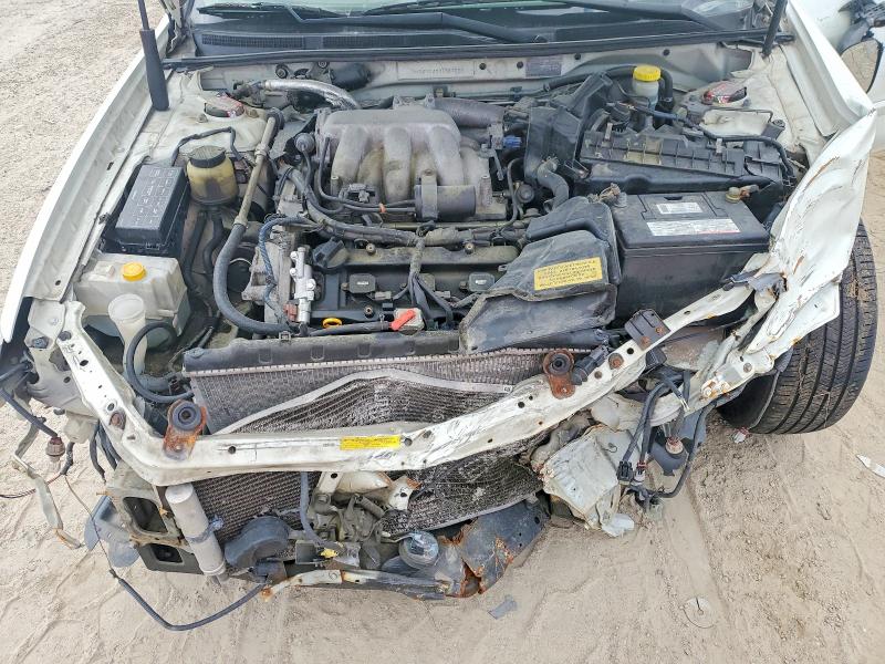 47634826 :رقم المزاد ، JNKDA31AX2T027827 vin ، 2002 Infiniti I35 مزاد بيع