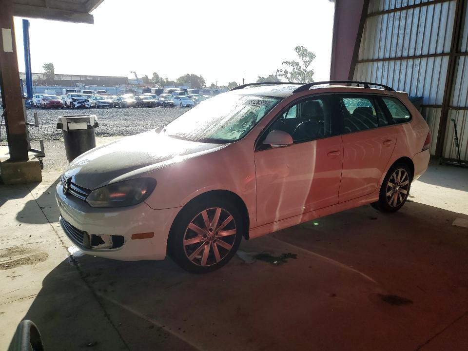 Продаж на аукціоні авто 2011 Volkswagen Jetta, vin: 3VWPL7AJ6BM636411, номер лоту: 78126525