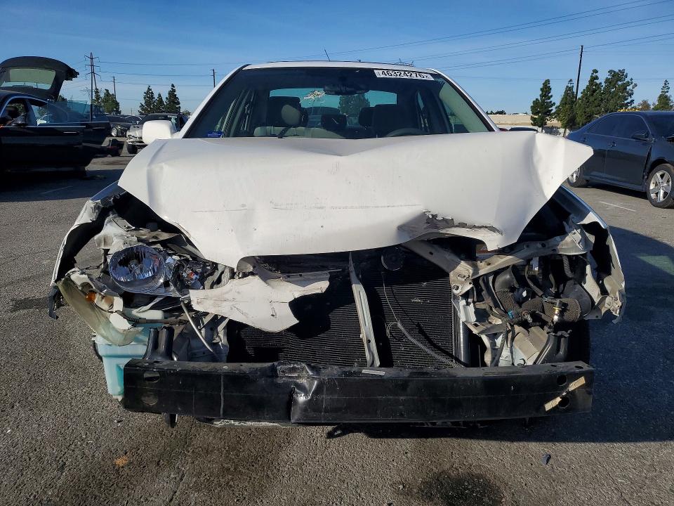 2006 Toyota Corolla მანქანა იყიდება აუქციონზე, vin: 1NXBR32E06Z681671, აუქციონის ნომერი: 46324276